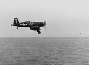 https://i.postimg.cc/jwsrtQGg/Vought-F4-U-1-D-Corsair-VF-84-White-155-on-approach-CV-17-USS-Bunk.jpg