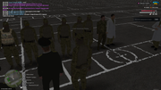 Medal-TVGrand-Theft-Auto-San-Andreas20260527201928632