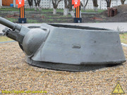 DSCN5748