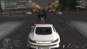 UKRAINE-GTA-21-08-2025-20-37-35