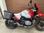 A8EBF410-412E-40F9-A705-DBBD2CB81951