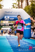 21-K-Huelva-01201