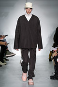 HM-OFW19-P