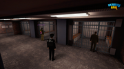 Grand-Theft-Auto-San-Andreas-Screenshot-2026-04-23-17-54-47-35