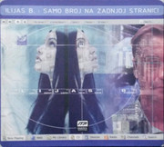 [Slika: R-11148188-1510747015-2977-jpeg.jpg]