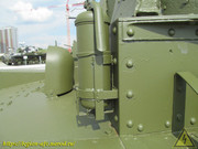 IMG-5644