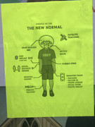 0239CE6A-DC8E-492B-8FD6-593F3D2B8CD2