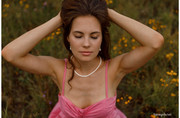 Diana-225-0030