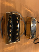 725EADE6-2E18-4867-BFD5-58EC49985BA3