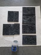 SOCLE-1.jpg