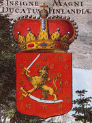 Kuva