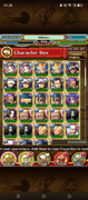 Screenshot-2026-05-28-113222
