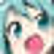 tumblr_4d6ea849f85e7835d253e7fbf34b3706_cf62cbbe_75