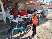 IMG_20250314_093747122_HDR_AE