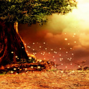 ISmell-Autumn-LL-Paper3