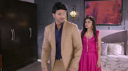 Guddan tumse Na ho payega 15 october full Episode 009