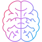 Fisioterapia Neurofuncional