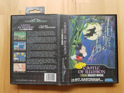 castle_of_illusion_front