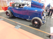 DSCN7031.jpg