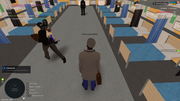 UKRAINE-GTA-11-09-2026-19-06-02