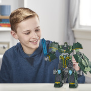 Cyberverse-Ultimate-Iaconus