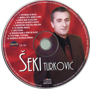 Seki Turkovic - Diskografija 2001-Seki-omot3