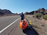 183428096_759706771370529_5767429610293779945_n