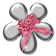 Sweet-Love-MM-Element-115
