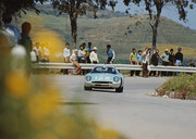 Targa Florio (Part 4) 1960 - 1969  - Page 14 1969-TF-128-01