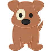 bb149a7a2dc900f9629c7d8c2bbf9b58