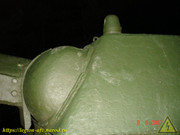DSC00406