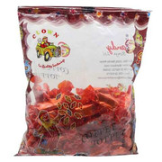 Candy Kenya Coffee Bite 80Pcs