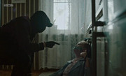 Screenshot-20240328-192517-Video-Player