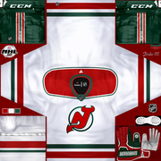 Devils-Heritage-copy