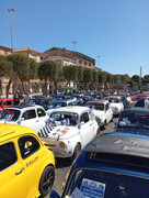 744c4d07-b111-46cd-8003-902729a77dbe