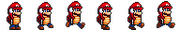 spr_mario_shell_carry_strip4