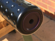 97D85F30-416C-4283-9E5B-FAA0AB44939D