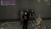 UKRAINE-GTA-20-08-2025-15-51-48