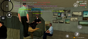 Screenshot-20260625-213021