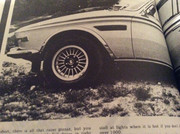 50D8096E-6BBD-4E24-A394-C52B3FC59E7F