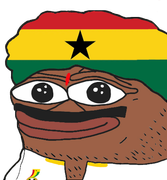 gh2