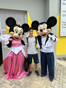 WhatsApp Image 2024-01-29 at 16.24.12 (1)