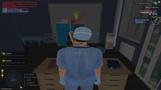 Grand-Theft-Auto-San-Andreas-Screenshot-2026-06-03-15-14-41-44