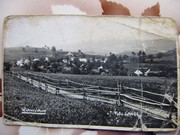 P1140289