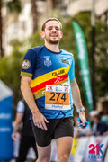 21-K-Huelva-01175