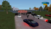Grand-Theft-Auto-San-Andreas-Screenshot-2025-11-21-19-26-43-48