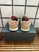 504843463_1235718271297032_4034945189822811730_n