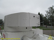 IMG-7612