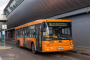 IMG-4209
