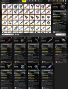 Screenshot-2026-09-29-164224